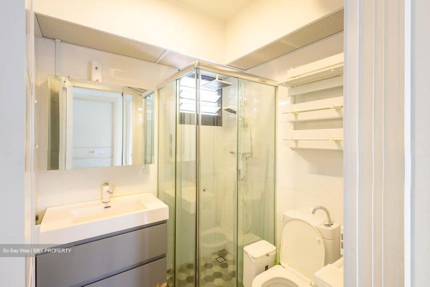 Blk 113A Alkaff Oasis (Toa Payoh), HDB 3 Rooms #638979681